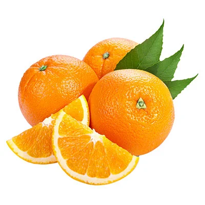 Citrus